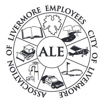 ALE logo 350