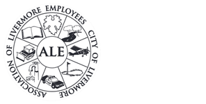 Livermore ALE